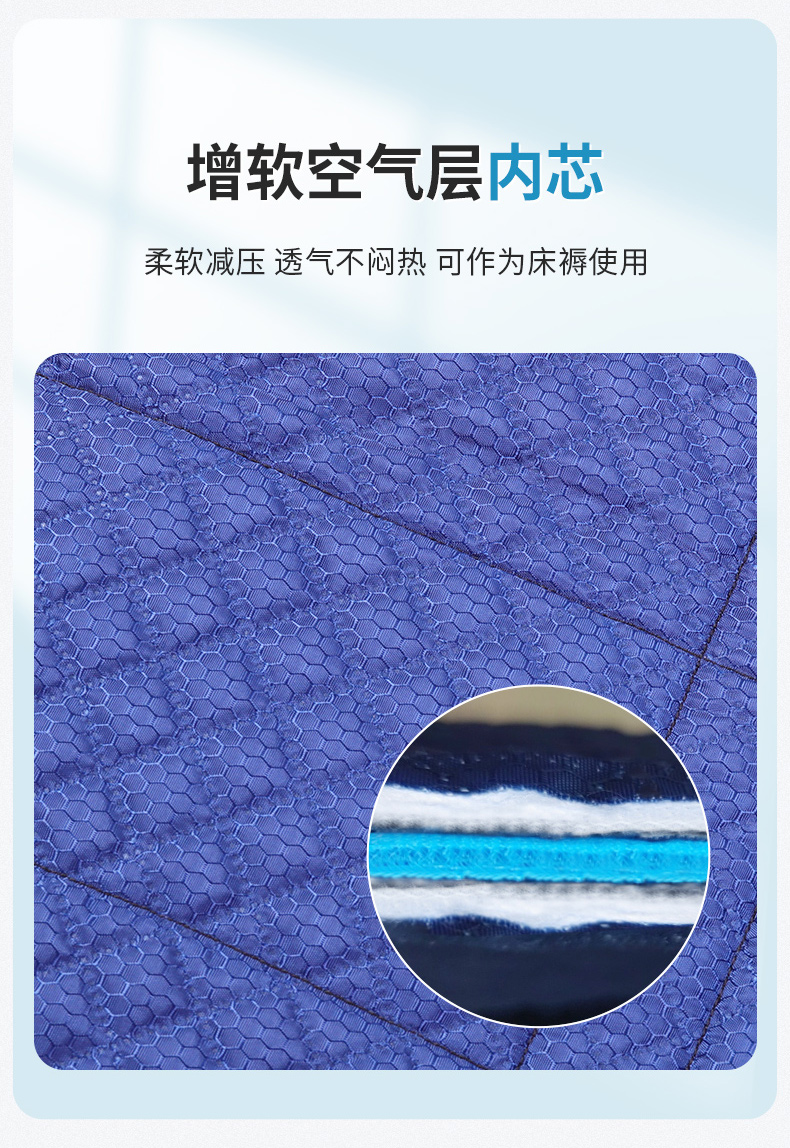 萊弗凱醫(yī)用轉(zhuǎn)移墊BYD型_06.jpg
